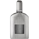 Tom Ford Fragrance Signature Grey VetiverEau de Parfum Spray 100 ml