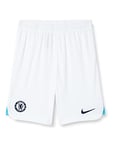 Chelsea, Unisex Shorts, 2022/23 Season Official