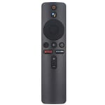 XMRM-00A Voice Remote for MI BOX S BOX 3 Box 4K Mi Stick U4M6