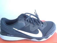 Nike Juniper Trail trainers shoes CW3808 001 uk 9 eu 44 us 10 NEW+BOX