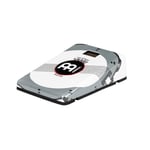 Meinl Percussion Ultimate Stomp Box, 14 Sounds, STB7