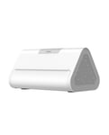 TP-Link Tapo H500 Central TP-LINK
