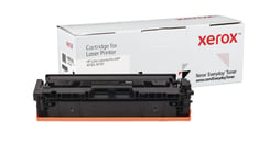 Xerox 006R04200 Toner cartridge black, 1.05K pages (replaces HP 216A/W