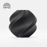 Bambu Lab PETG-CF Black - Rulle