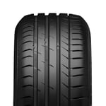 Vredestein Ultrac Pro 245/30R20 90Y XL