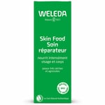 Weleda Skin Food Soin réparateur