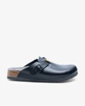 Birkenstock Professional Boston ESD Narrow Black