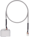 Bambu Lab Live View Camera - A1 mini
