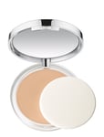 Clinique Almost Powder Makeup Spf 15
