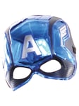 Rubies - Captain America mask (39217NS000)