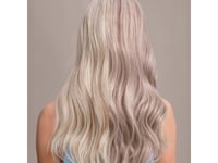 Hårmask För Tonat Hår Wella Color Fresh Mask Pearl För Blont Hår 500 Ml