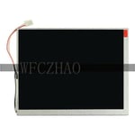 CLAA070MA0ACW LCD 7.0 pouces CLAA070MA0ACW 800x600 LCD écran d'affichage + HDMI VGA contrôle pilote carte moniteur panneau