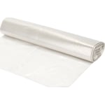 10 st Avfallspåse 15l 370x500mm my7 30 st för soptunna 13100/13101