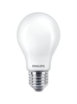 Philips LED-glödlampa Classic SceneSwitch 7.5W/822-825-827 (60W) E27