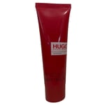 Hugo Boss Woman Shower Gel 50ml