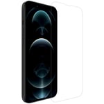 iPhone 13 Pro Max - NILLKIN H+Pro hærdet beskyttelsesglas