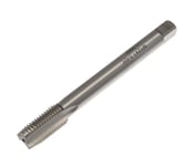Harlingen Gängtapp, metrisk fingängad M12x1,5 mm