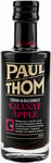 PAUL och THOM Granatäpple Crema di Balsamico Paul Thom