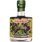 Aceto balsamico fico verde, 250 ml