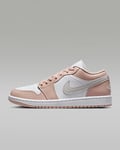 Air Jordan 1 Low Women's Shoes