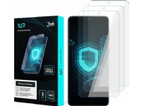 Asus ROG Phone 7/7 Ultimate - 3mk 1UP
