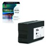 Tonerweb HP OfficeJet Pro 8218 - Blekkpatron, erstatter Sort 953XL (2.000 sider) 109530-L0S70AE 62570