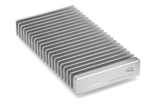 OWC Express 1M2 - 8 TB - Extern SSD - USB4