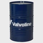 Olja Valvoline Multipurpose Lithium EP-2; 180 kg