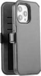 3sixT Neo Wallet Case for iPhone 14 Pro Max