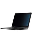 3M Privacy Filter til Dell Latitude 12 E7250