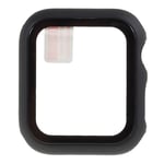 Apple Watch Series 3/2/1 38mm durable case with screen film