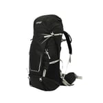 Vango Denali Pro 70:80 70:80 Black Rucksack Backpack