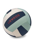 Liewood Beach Volleyball Barn - 21cm | Villa - Blå Mix