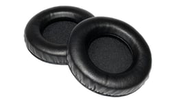 BEYERDYNAMIC DT770M EARPADS