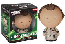 Dorbz Ghostbusters 066 Peter Venkman figure Funko 61593