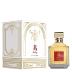 Fragrance World Barakkat B-Rouge Eau De Parfum 100ml
