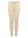MarMar Copenhagen Leg Beige