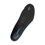 Sula Shimano SH-RC502 Black 49-50 Ind. Pack