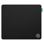 SteelSeries QcK Performance L - Balance