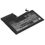 Batteri till SmartPhone, Mobil för Apple iPhone 12 Pro Max