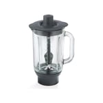 Bol mixer Kenwood ThermoResist nouvelle version chef/major/cooking chef (AW22000002)