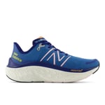 New Balance Fresh Foam Kaiha Strl. 37 Dam - Lätt och Dämpande Löparskor för Träning