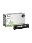 ISOTECH Toner TN1050 TN-1050 Black - Mustepatruuna/paperisetti musta