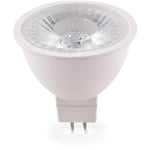 LightsOn GU5.3 350lm dimbar