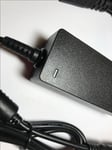 20V Replacement AC Power Adaptor for Bose SoundLink Mobile Speaker II 404600
