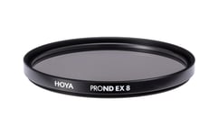 Hoya Filter Neutral Density Prond Ex 8 58Mm