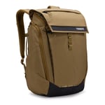 Paramount Backpack 27L Nutria