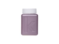 Schampo, Kevin Murphy Hydrate-Me Wash, 40ml