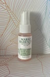 Mario Badescu Facial Spray with Aloe, Herbs & Rosewater 29ml Brand New