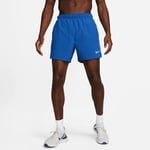 Nike M Nike Dri-fit Challenger Mens 5 Shorts Uusimmat GAME ROYAL